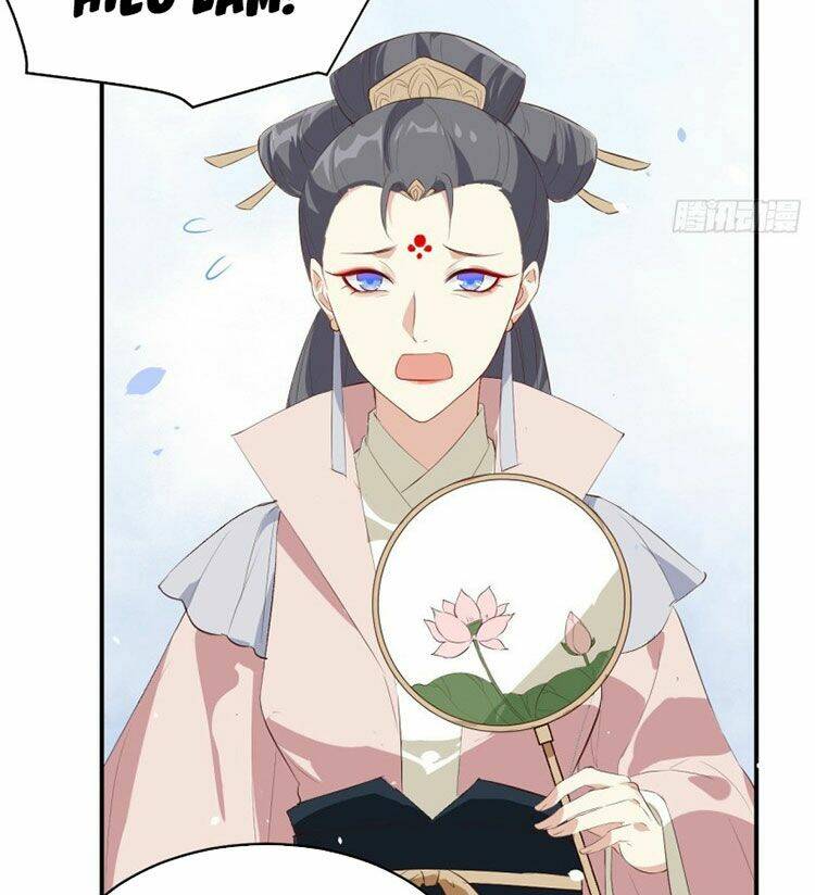 Chàng Vú Em Tu Chân Chapter 27 - Trang 2