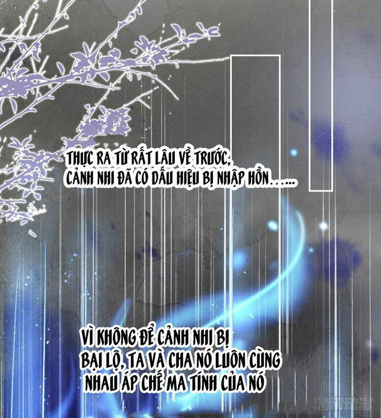 Chàng Vú Em Tu Chân Chapter 27 - Trang 2