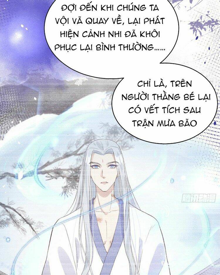 Chàng Vú Em Tu Chân Chapter 27 - Trang 2