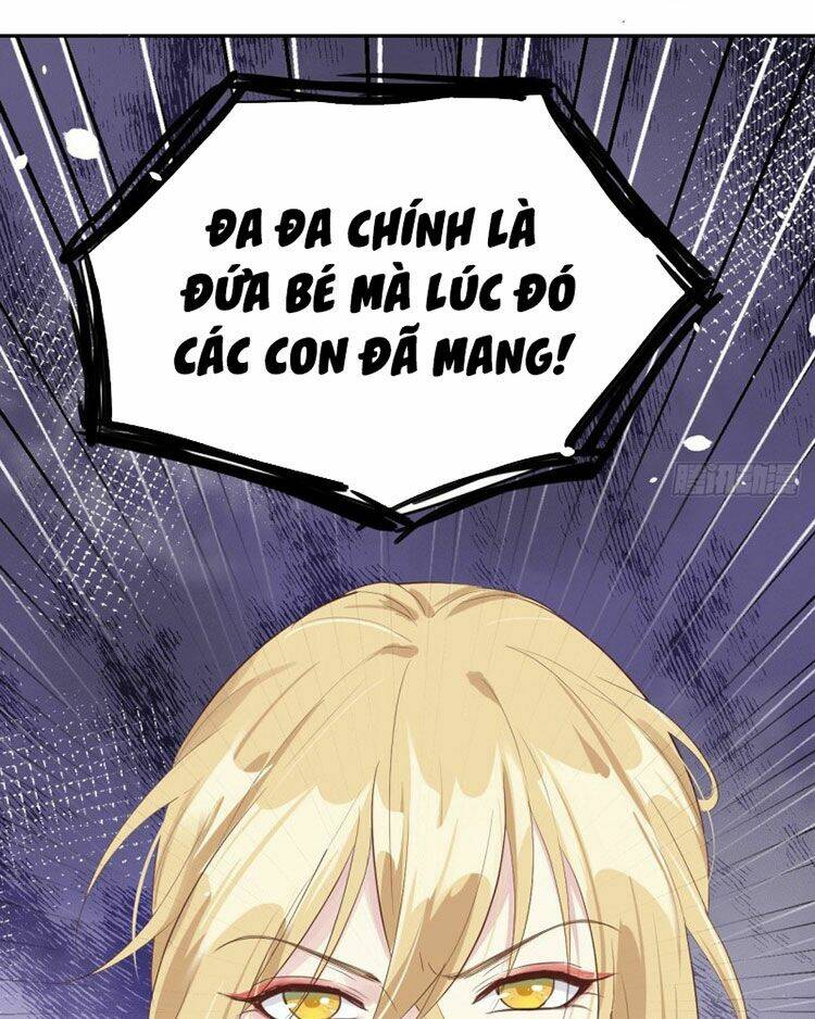 Chàng Vú Em Tu Chân Chapter 27 - Trang 2