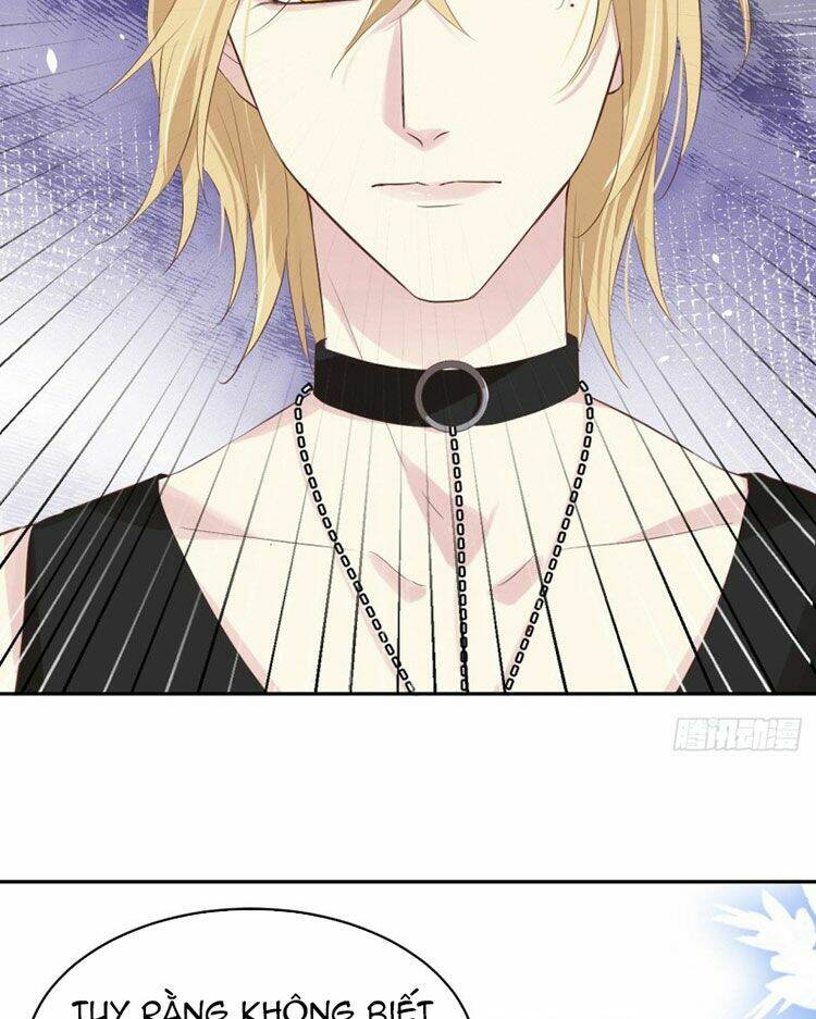 Chàng Vú Em Tu Chân Chapter 27 - Trang 2