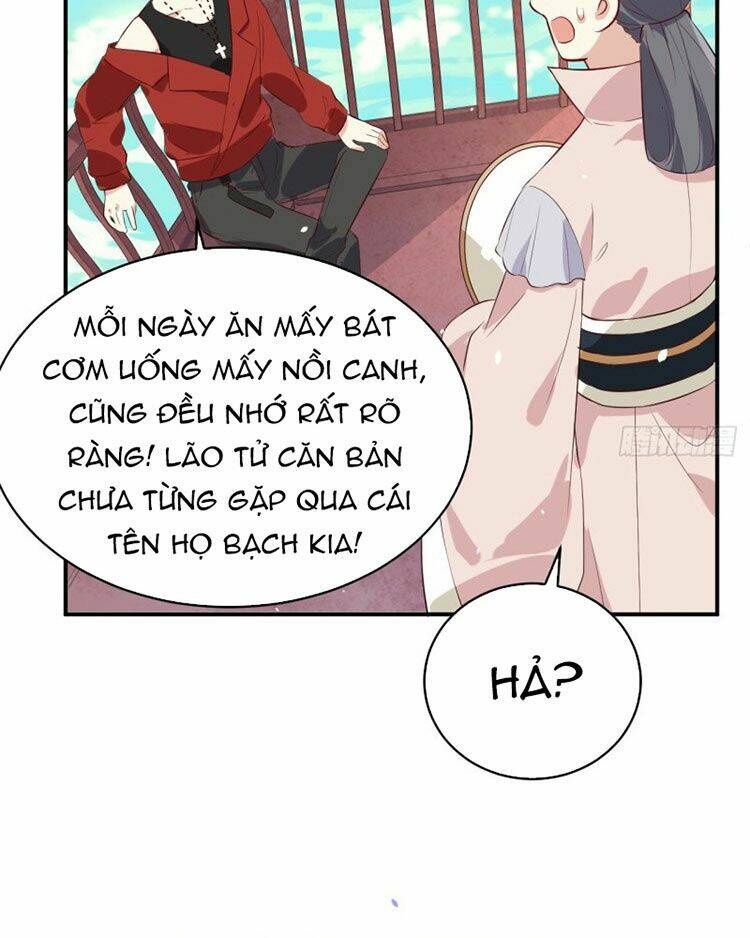 Chàng Vú Em Tu Chân Chapter 27 - Trang 2