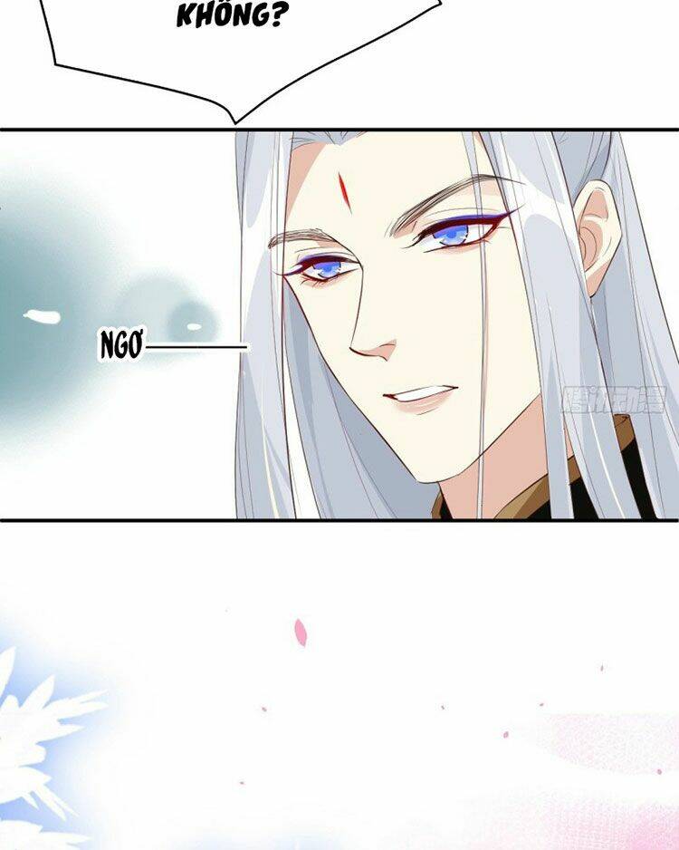 Chàng Vú Em Tu Chân Chapter 27 - Trang 2