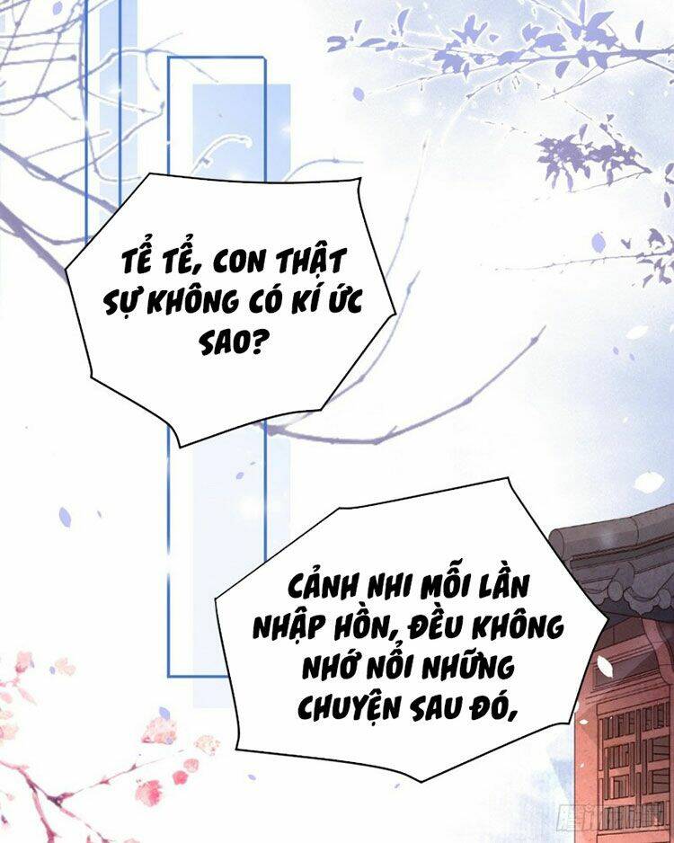 Chàng Vú Em Tu Chân Chapter 27 - Trang 2