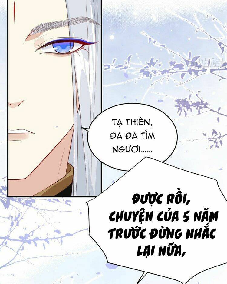 Chàng Vú Em Tu Chân Chapter 27 - Trang 2