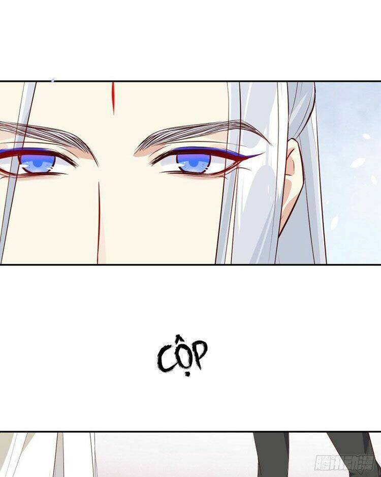 Chàng Vú Em Tu Chân Chapter 27 - Trang 2