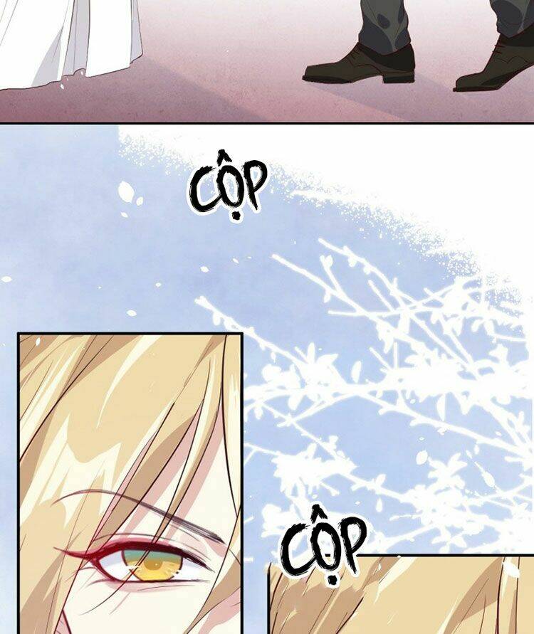 Chàng Vú Em Tu Chân Chapter 27 - Trang 2