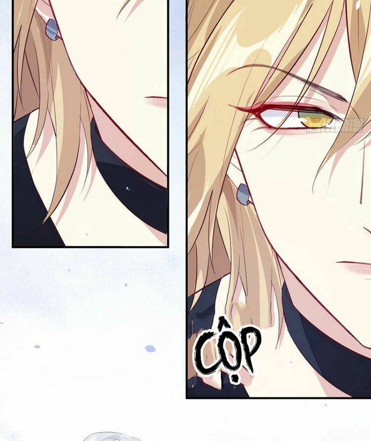 Chàng Vú Em Tu Chân Chapter 27 - Trang 2