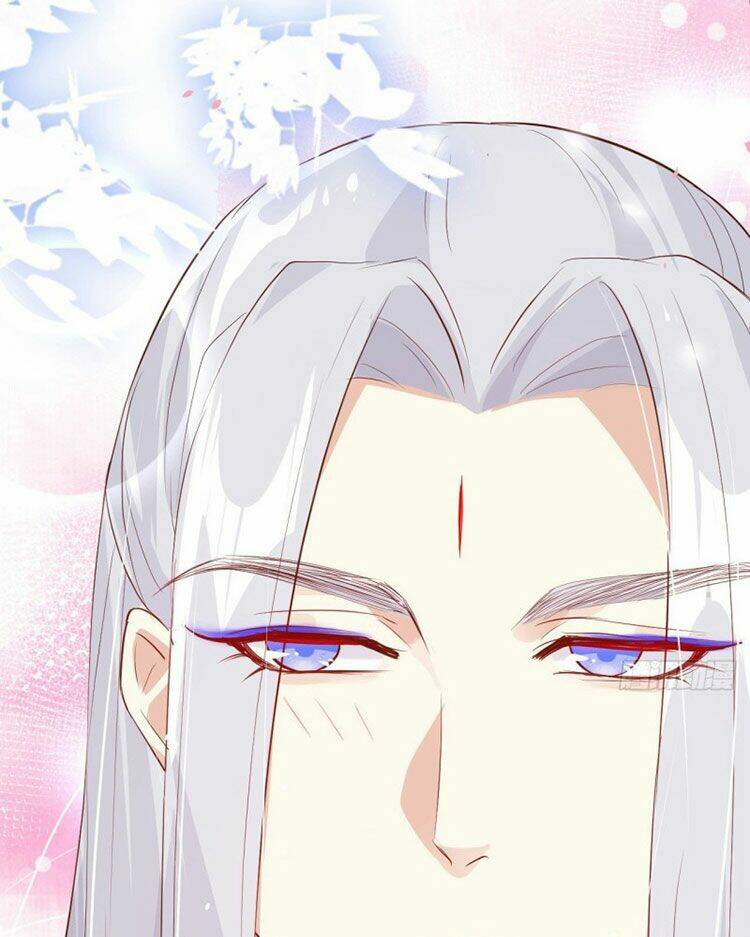 Chàng Vú Em Tu Chân Chapter 27 - Trang 2