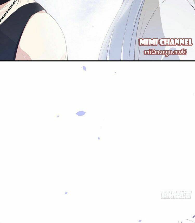 Chàng Vú Em Tu Chân Chapter 27 - Trang 2