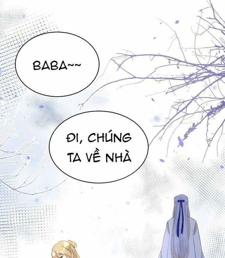 Chàng Vú Em Tu Chân Chapter 27 - Trang 2