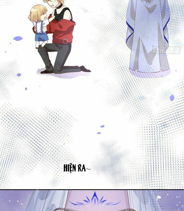 Chàng Vú Em Tu Chân Chapter 27 - Trang 2