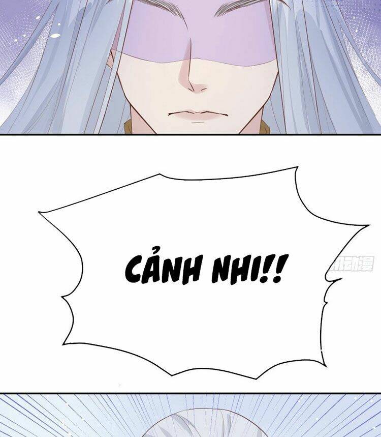 Chàng Vú Em Tu Chân Chapter 27 - Trang 2