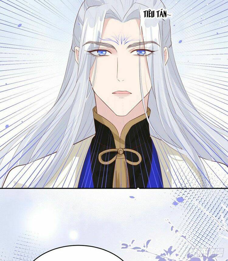 Chàng Vú Em Tu Chân Chapter 27 - Trang 2