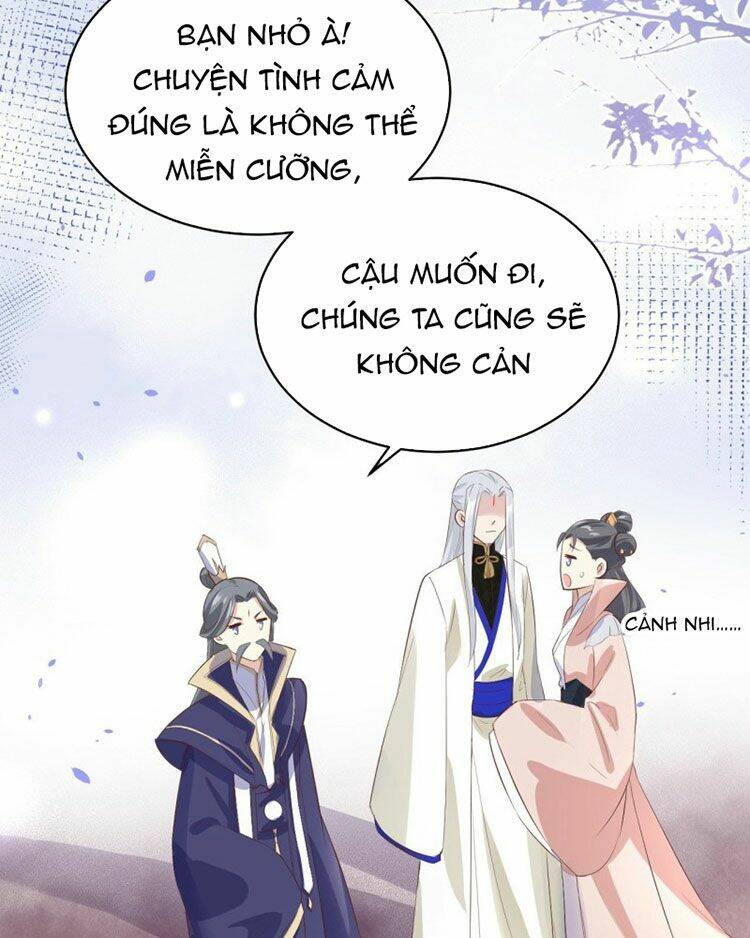 Chàng Vú Em Tu Chân Chapter 27 - Trang 2