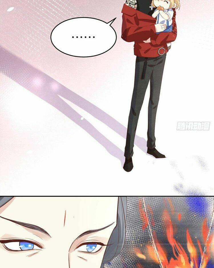 Chàng Vú Em Tu Chân Chapter 27 - Trang 2