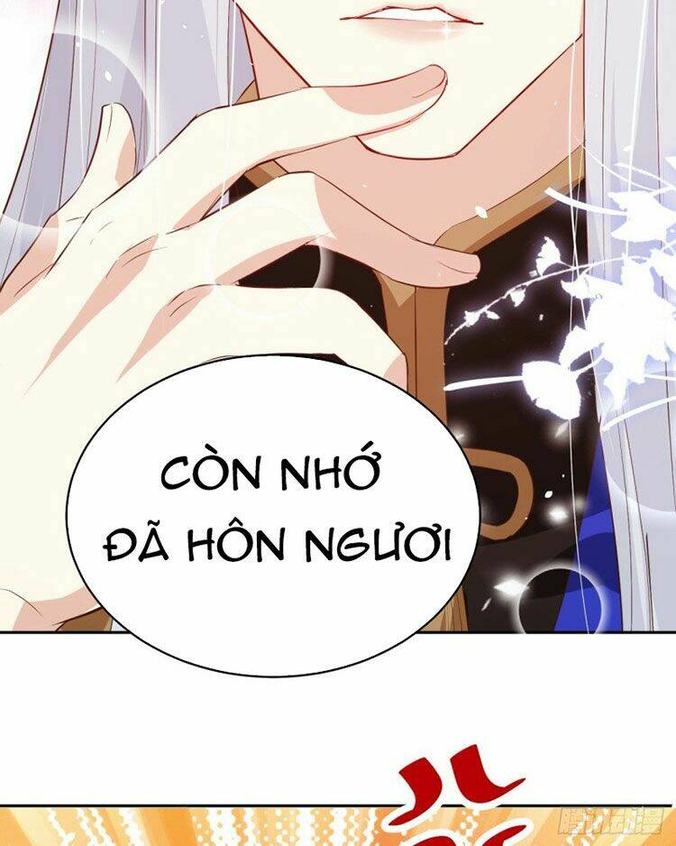 Chàng Vú Em Tu Chân Chapter 27 - Trang 2