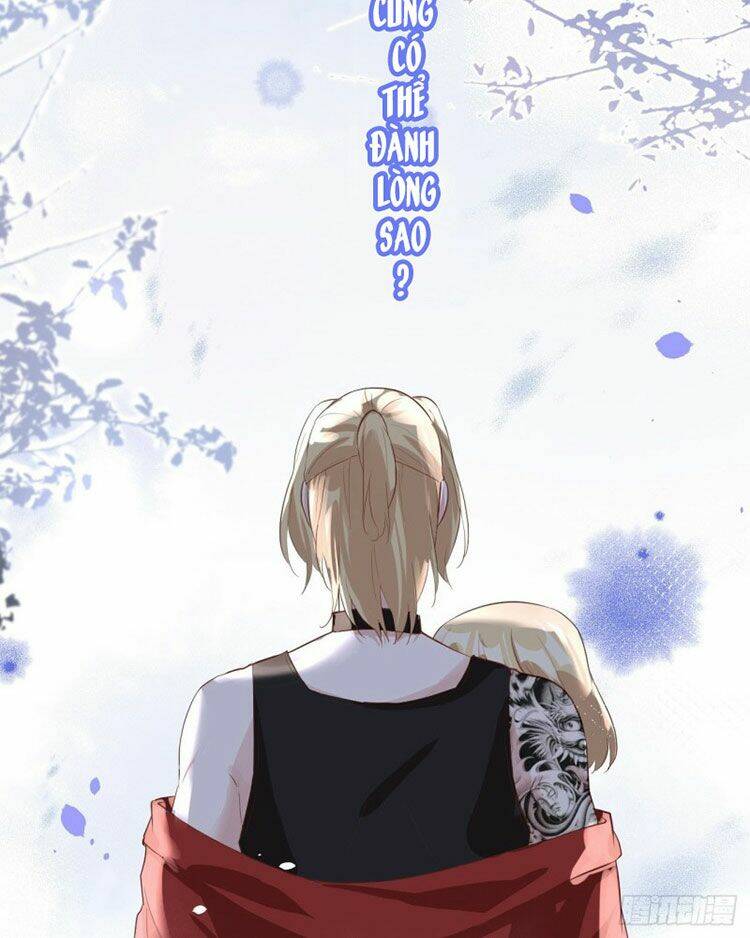 Chàng Vú Em Tu Chân Chapter 27 - Trang 2