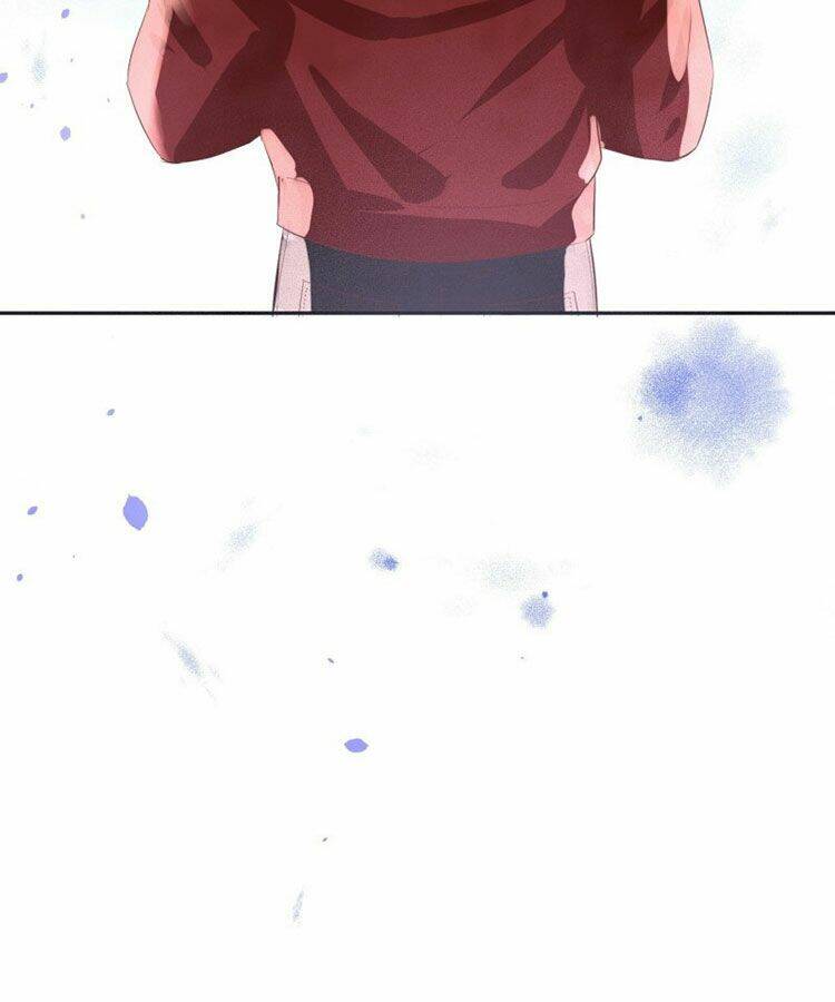 Chàng Vú Em Tu Chân Chapter 27 - Trang 2