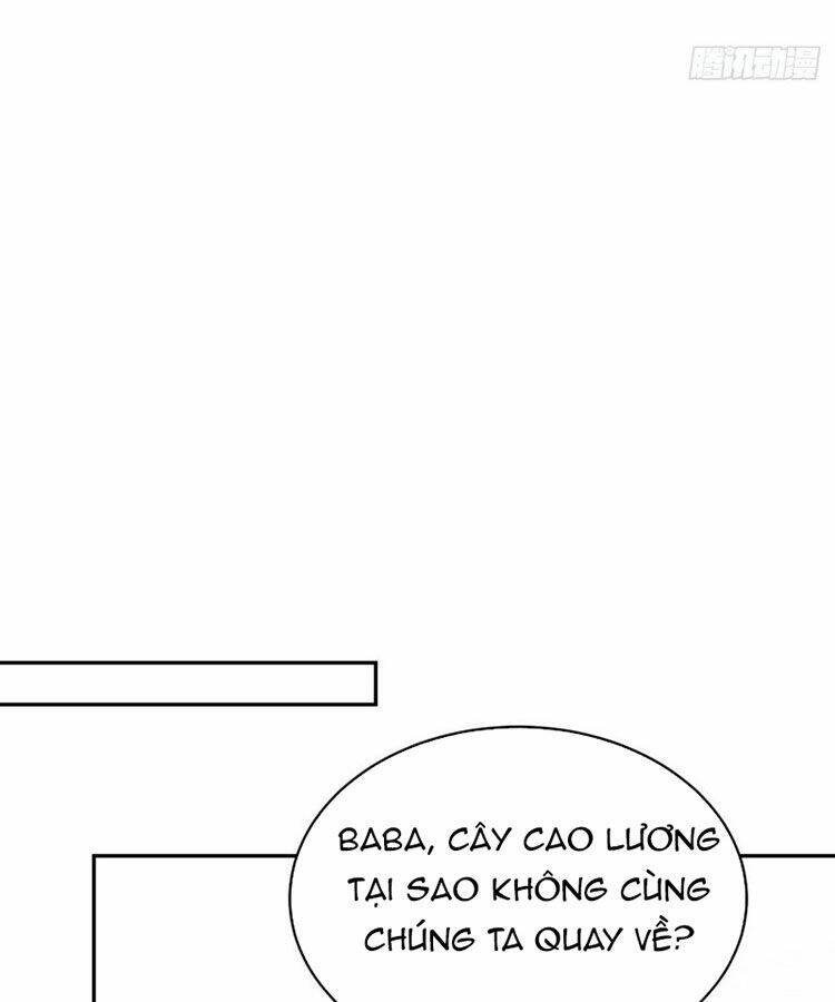 Chàng Vú Em Tu Chân Chapter 27 - Trang 2