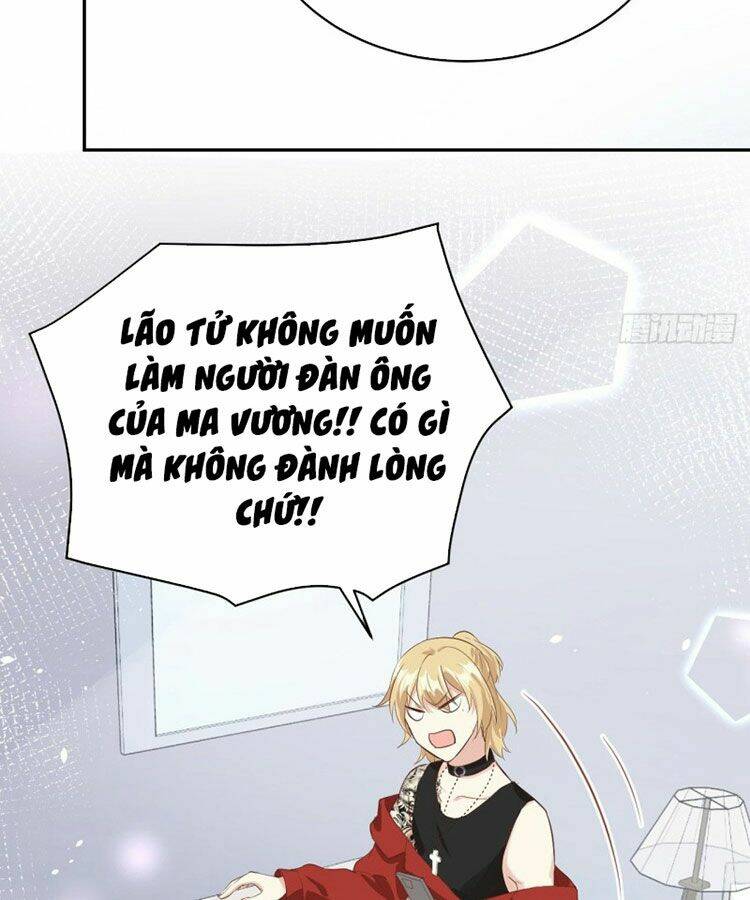 Chàng Vú Em Tu Chân Chapter 27 - Trang 2