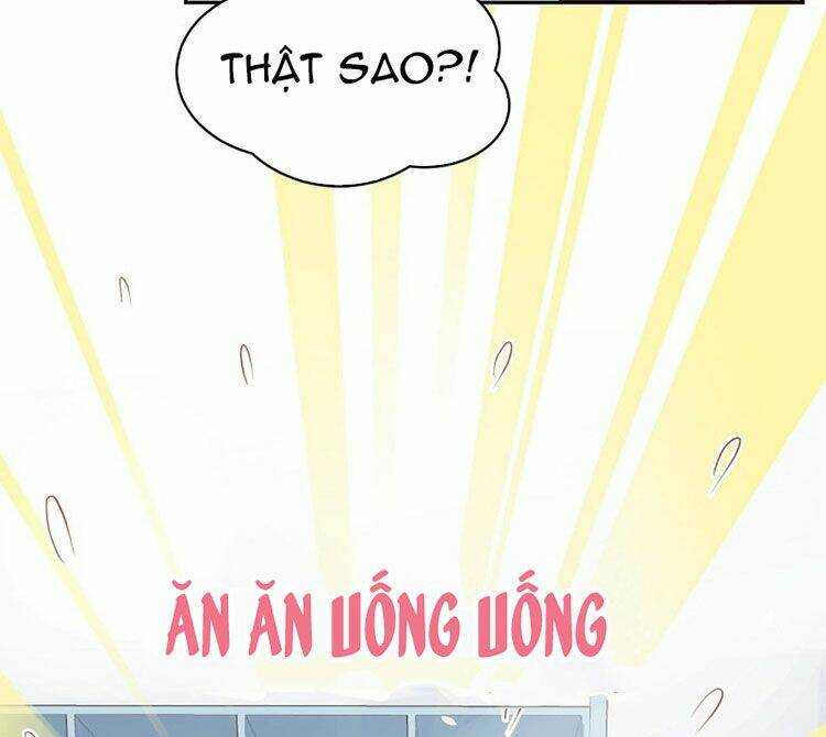 Chàng Vú Em Tu Chân Chapter 27 - Trang 2