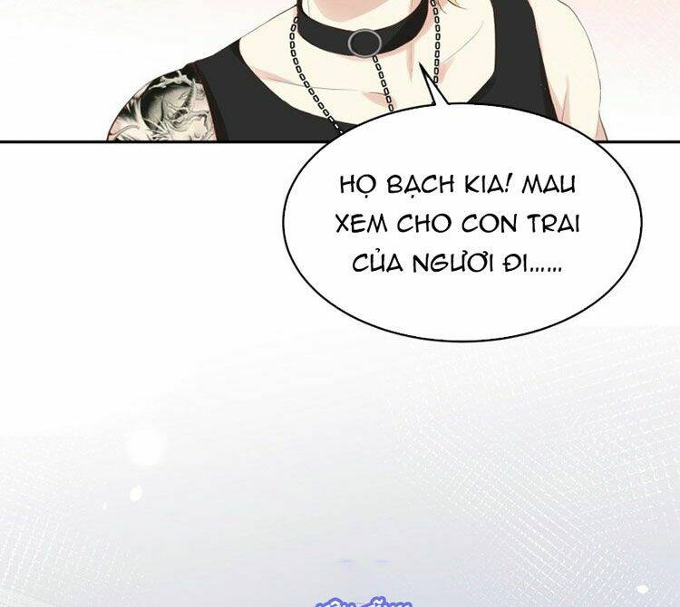 Chàng Vú Em Tu Chân Chapter 27 - Trang 2