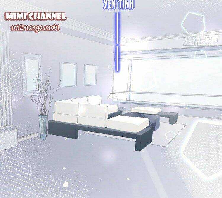 Chàng Vú Em Tu Chân Chapter 27 - Trang 2