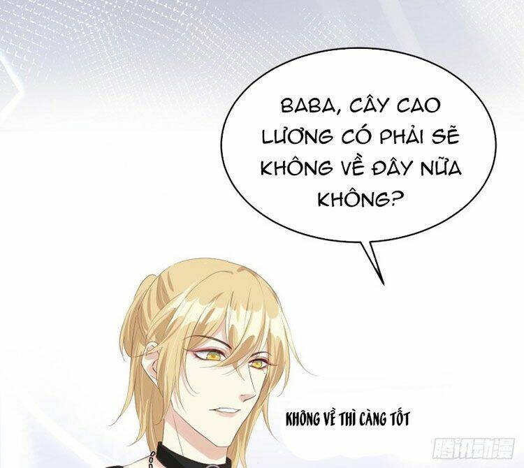 Chàng Vú Em Tu Chân Chapter 27 - Trang 2