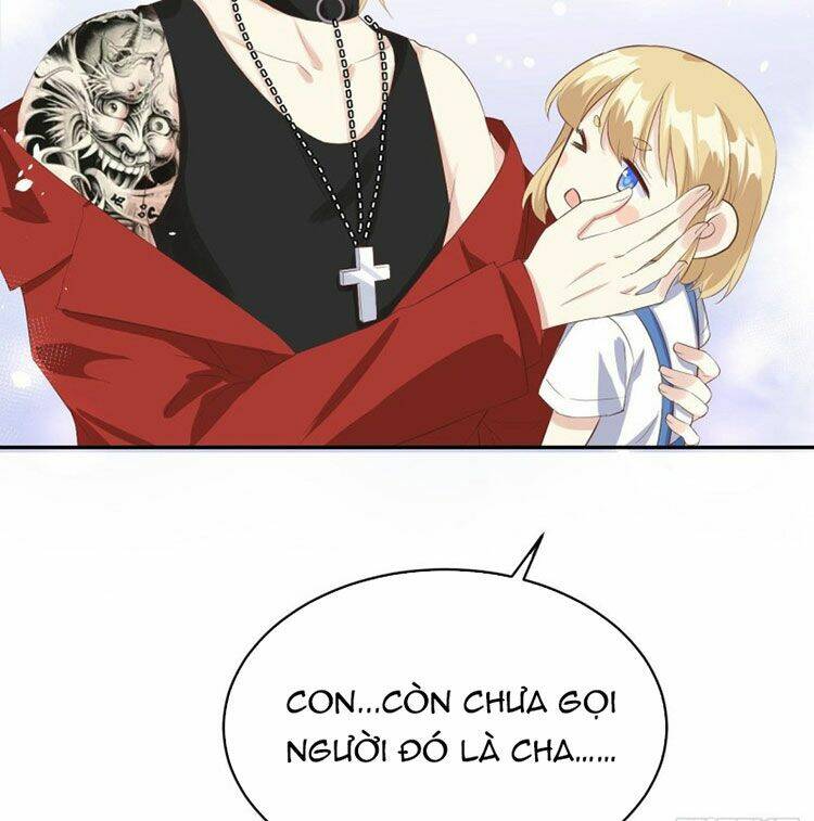 Chàng Vú Em Tu Chân Chapter 27 - Trang 2