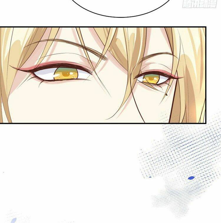 Chàng Vú Em Tu Chân Chapter 27 - Trang 2