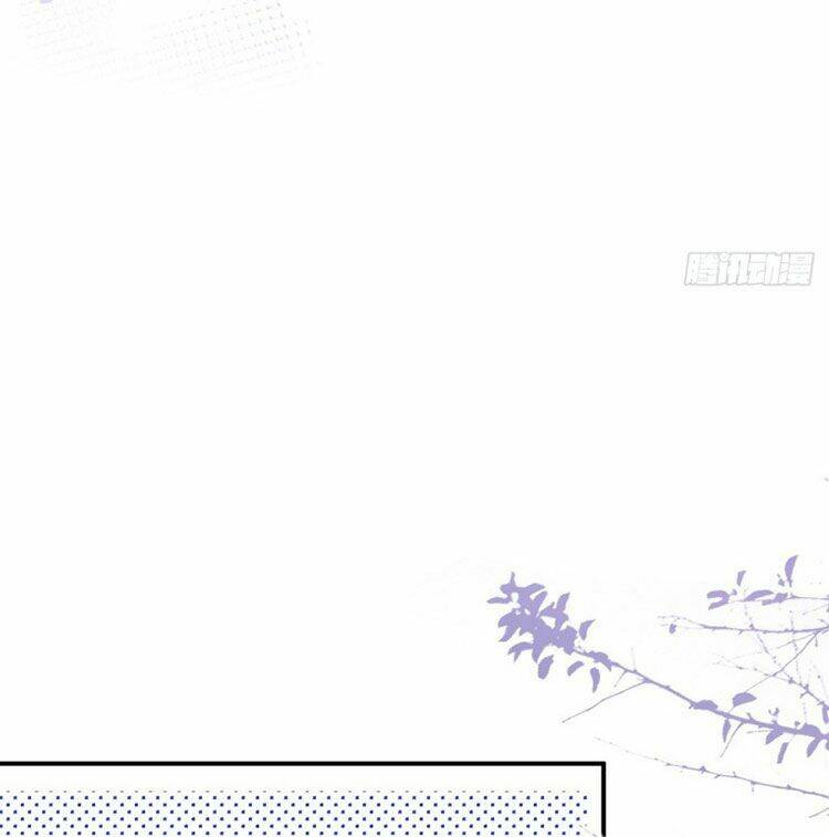 Chàng Vú Em Tu Chân Chapter 27 - Trang 2