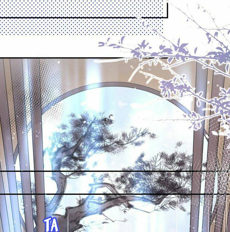 Chàng Vú Em Tu Chân Chapter 27 - Trang 2