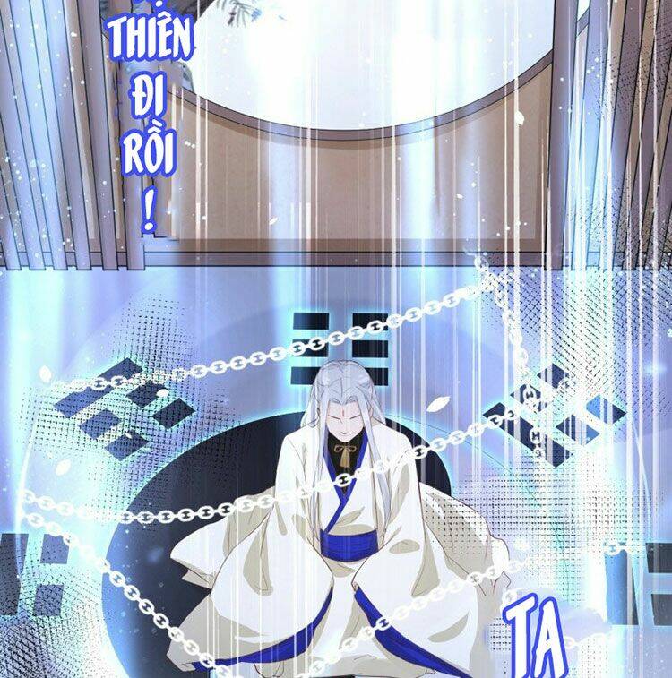 Chàng Vú Em Tu Chân Chapter 27 - Trang 2