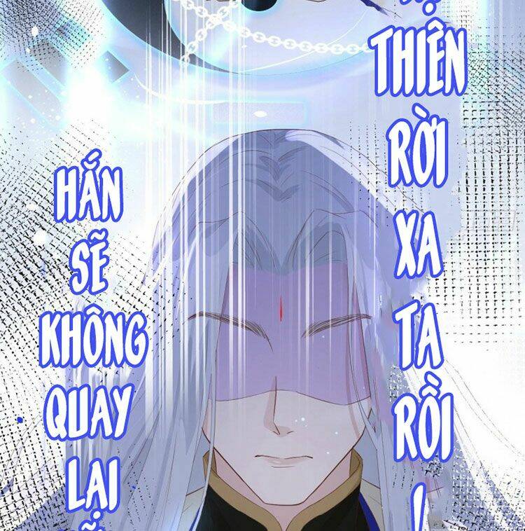 Chàng Vú Em Tu Chân Chapter 27 - Trang 2