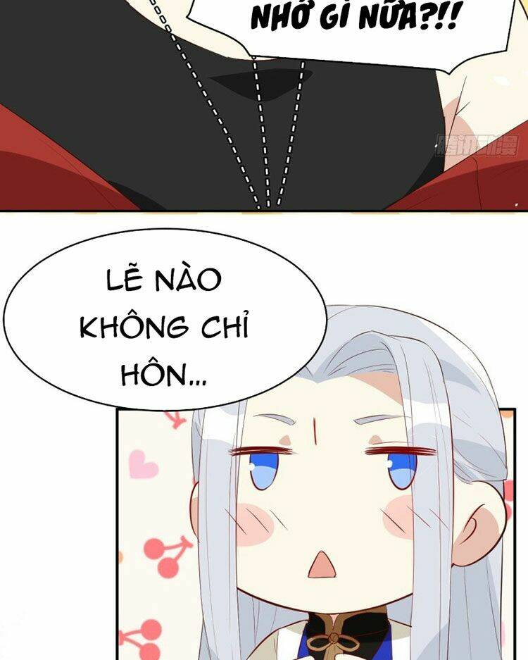 Chàng Vú Em Tu Chân Chapter 27 - Trang 2