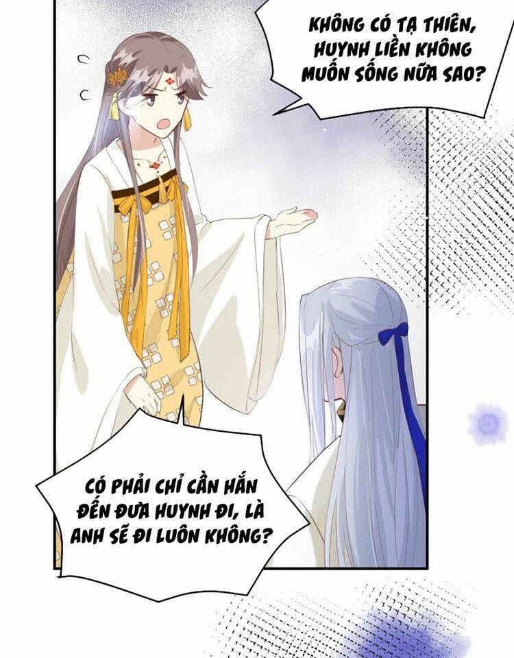 Chàng Vú Em Tu Chân Chapter 27 - Trang 2