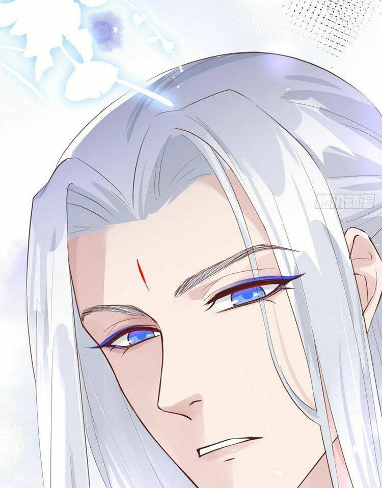 Chàng Vú Em Tu Chân Chapter 27 - Trang 2