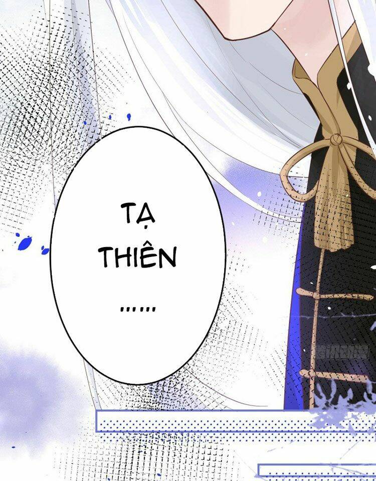 Chàng Vú Em Tu Chân Chapter 27 - Trang 2