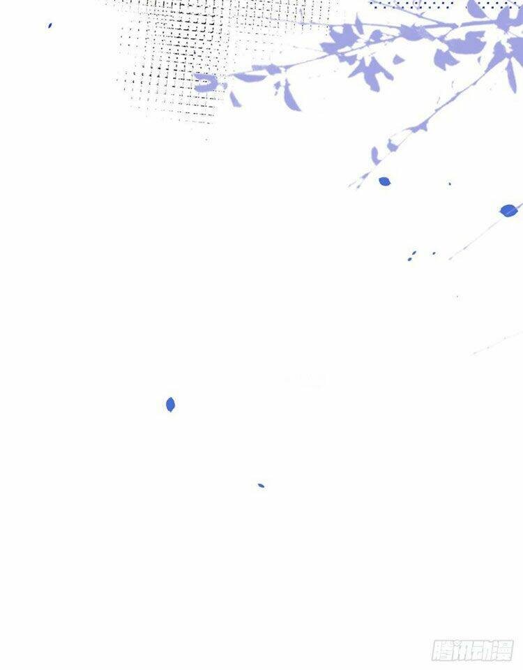 Chàng Vú Em Tu Chân Chapter 27 - Trang 2