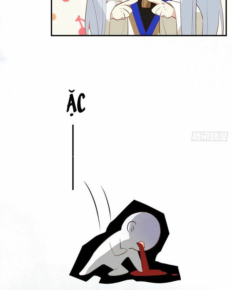 Chàng Vú Em Tu Chân Chapter 27 - Trang 2