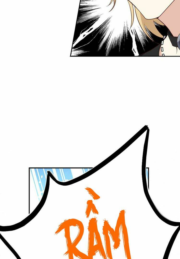 Chàng Vú Em Tu Chân Chapter 28 - Trang 2