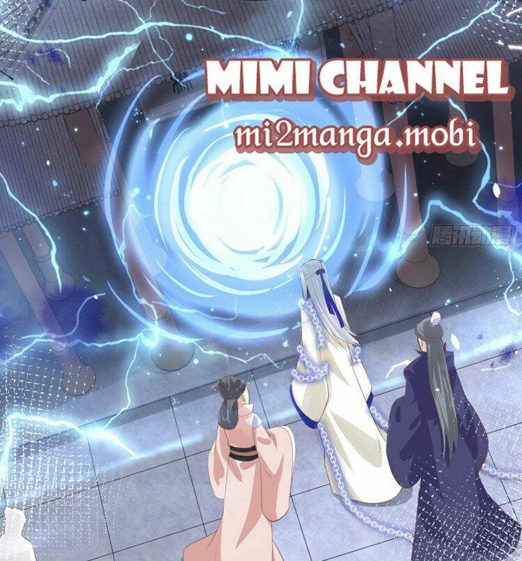 Chàng Vú Em Tu Chân Chapter 29 - Trang 2