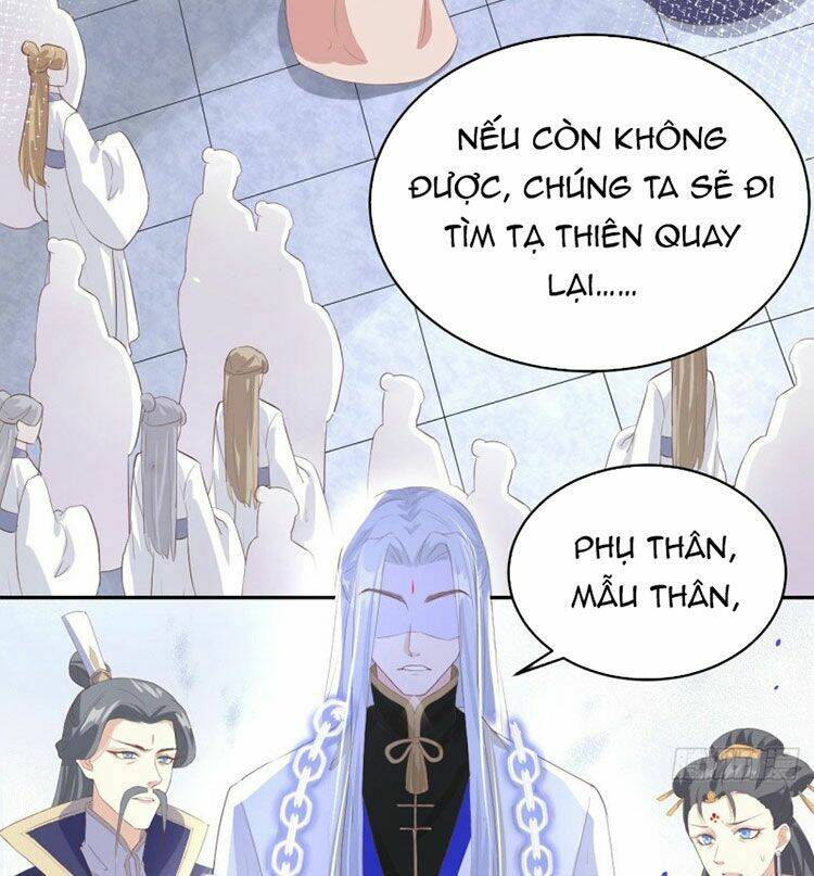 Chàng Vú Em Tu Chân Chapter 29 - Trang 2