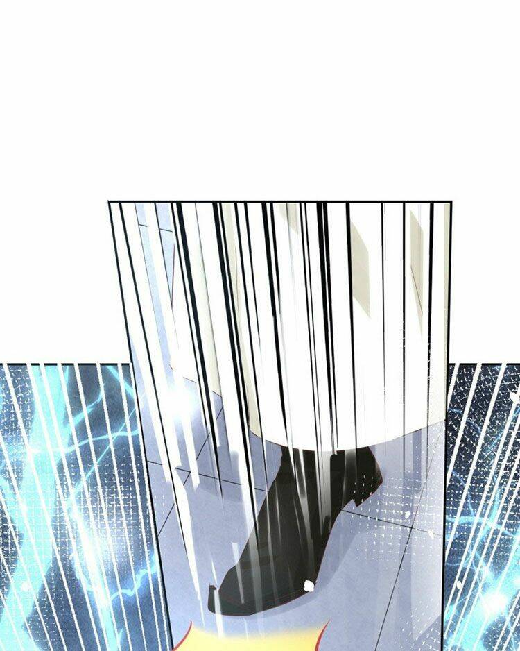 Chàng Vú Em Tu Chân Chapter 29 - Trang 2