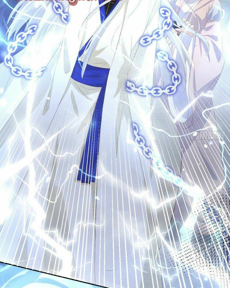 Chàng Vú Em Tu Chân Chapter 29 - Trang 2