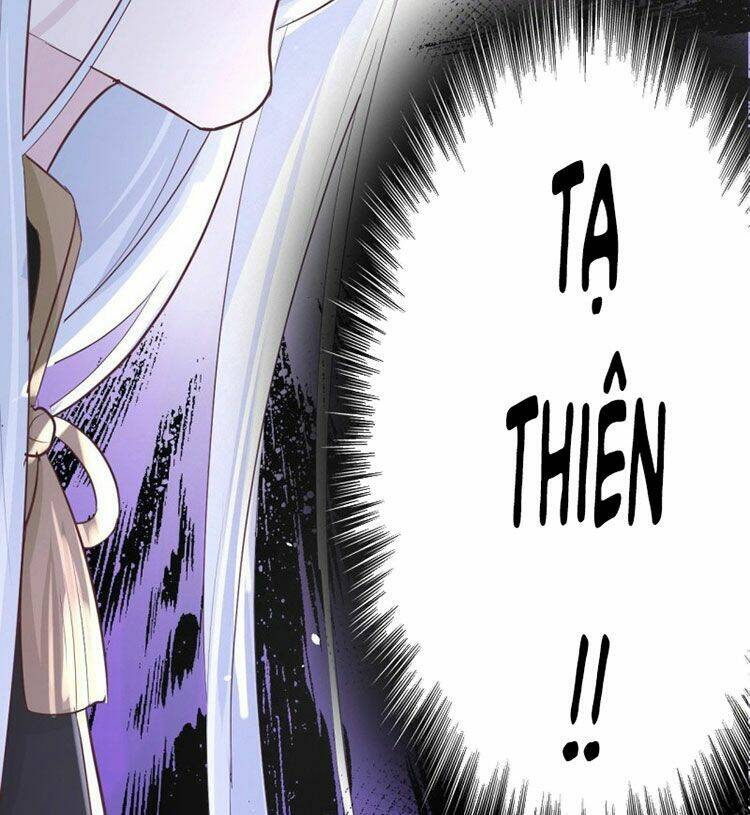 Chàng Vú Em Tu Chân Chapter 29 - Trang 2