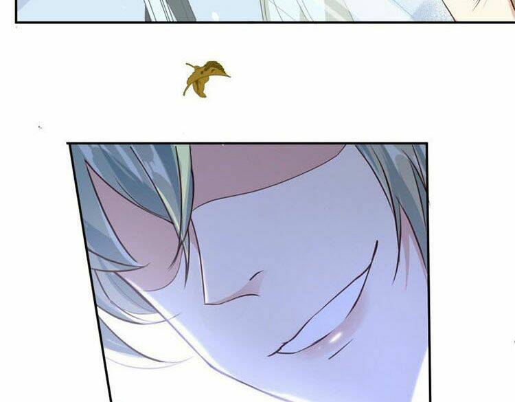 Chàng Vú Em Tu Chân Chapter 30 - Trang 2