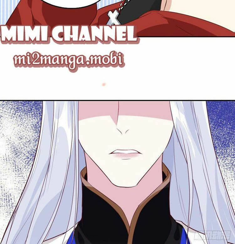 Chàng Vú Em Tu Chân Chapter 30 - Trang 2