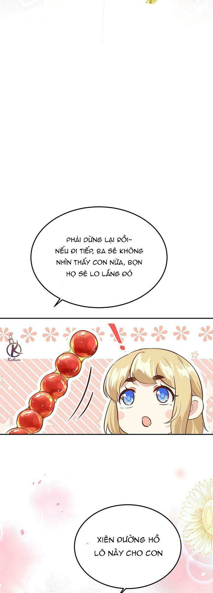 Chàng Vú Em Tu Chân Chapter 37 - Trang 2
